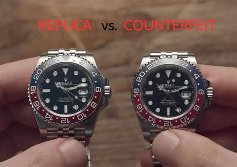 font watches replica|watch counterfeit brands.